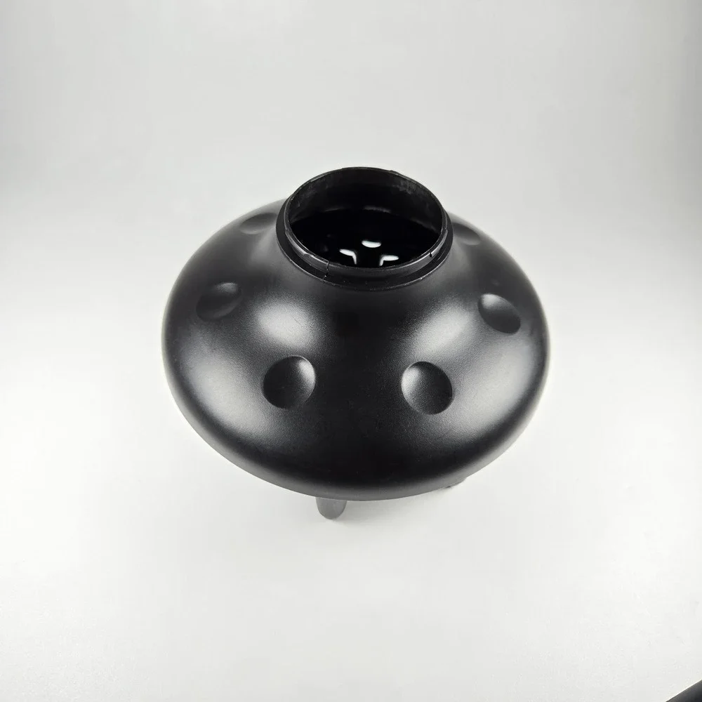 NICE Conair Velvet Touch hair Dryer‎ Universal Diffuser Attachment 5.5